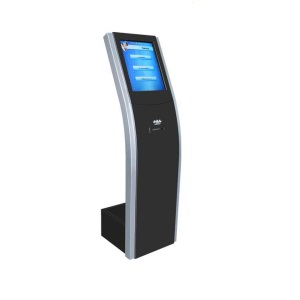 Queue Management System